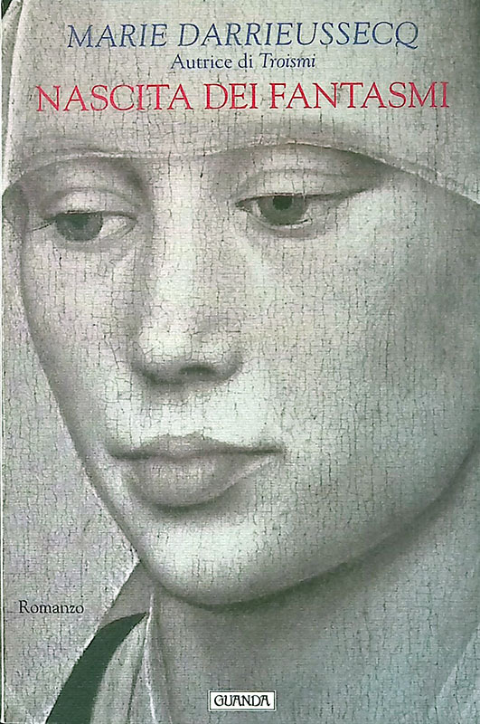 Nascita dei fantasmi