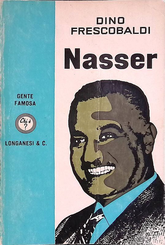 Nasser