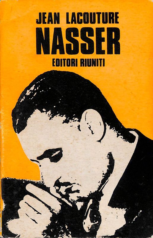 Nasser