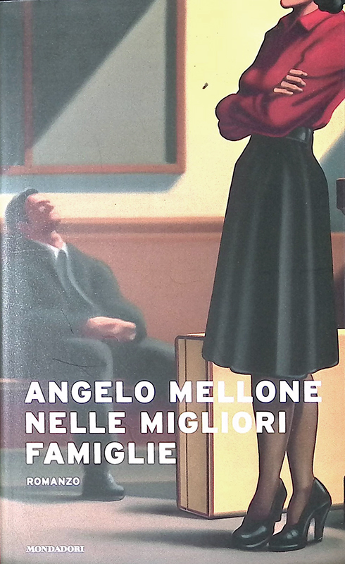 Nelle migliori famiglie