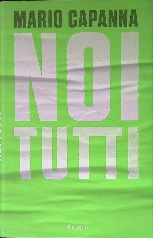 Noi tutti