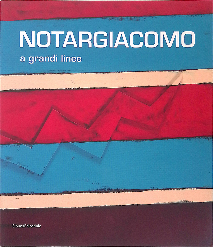 Notargiacomo a grandi linee