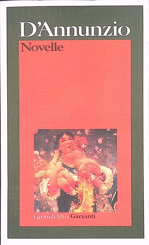 Novelle
