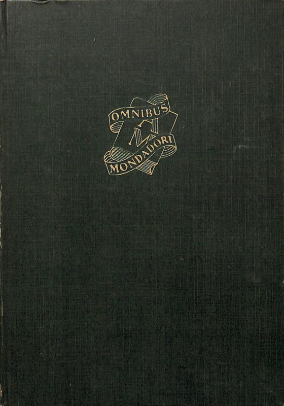 Novelle per un anno. Volume IV