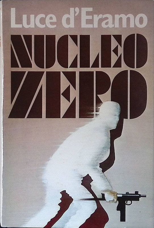 Nucleo Zero