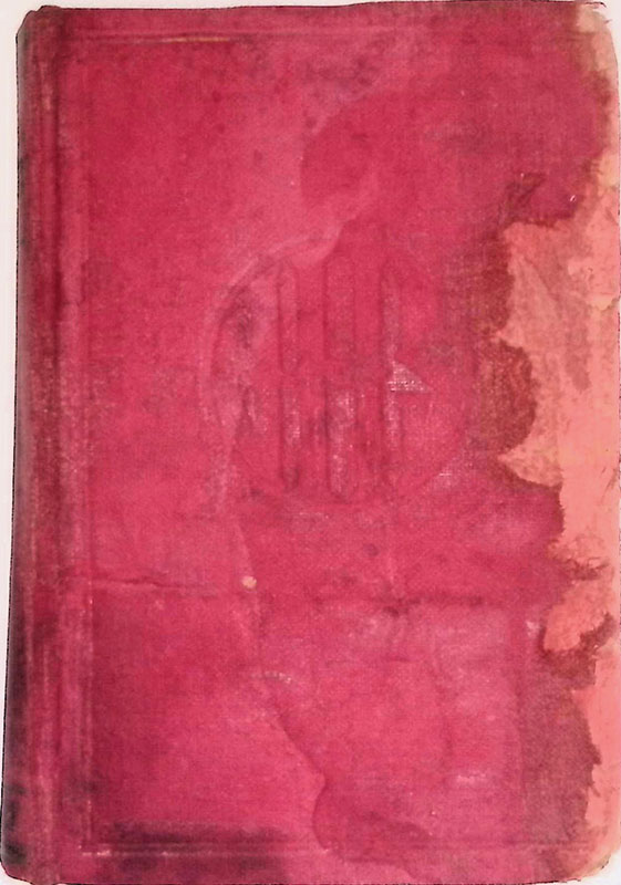 Obras completas de Lorenzo Gracian. vol. II. El discreto. Oraculo …