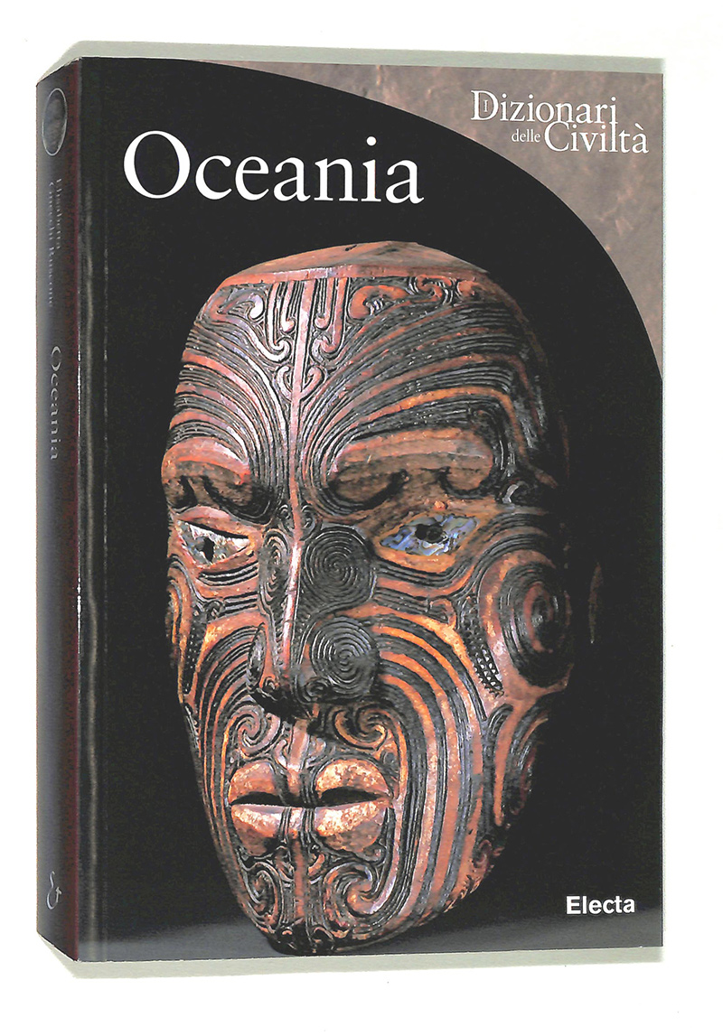 Oceania