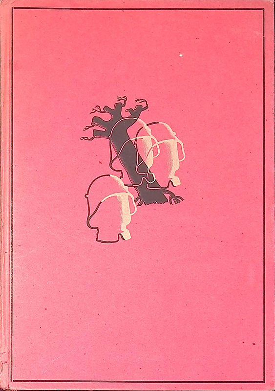 Ognuno. Storia d'un senza nome