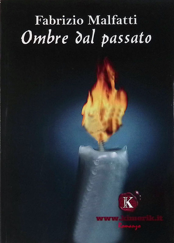 Ombre dal passato