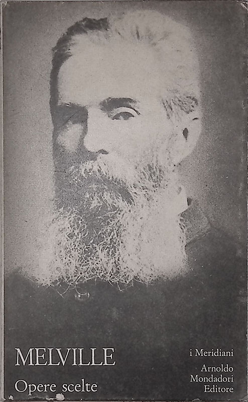 Opere scelte. Volume II