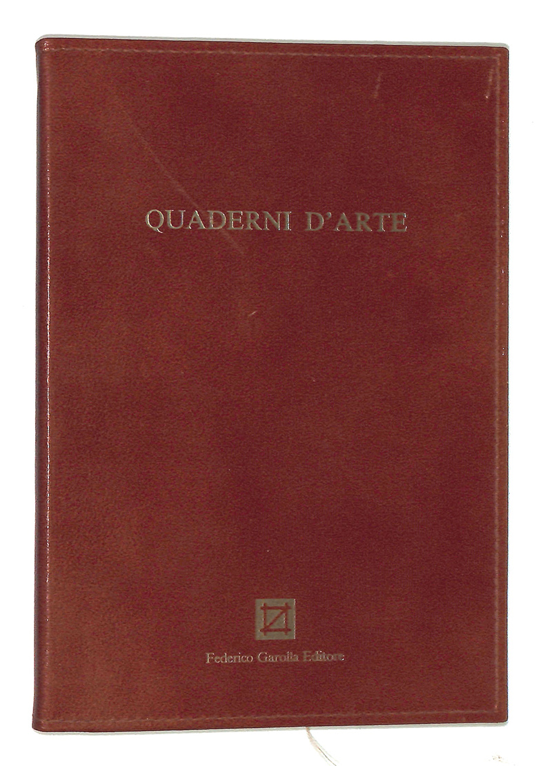 Orneore Metelli. Pinacoteca di Terni. Quaderni d'arte