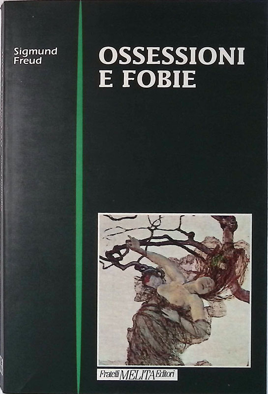 Ossessioni e fobie
