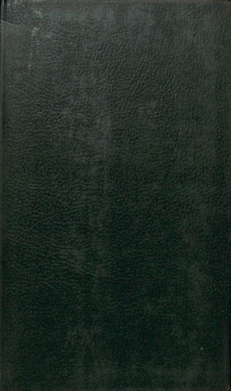 Par Lagerkvist. Le opere. Scrittori del mondo. I Nobel