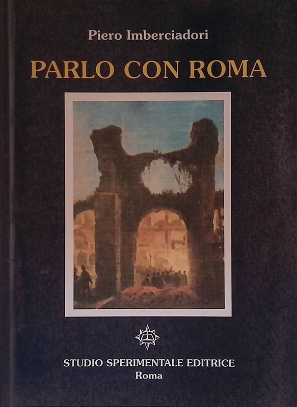 Parlo con Roma