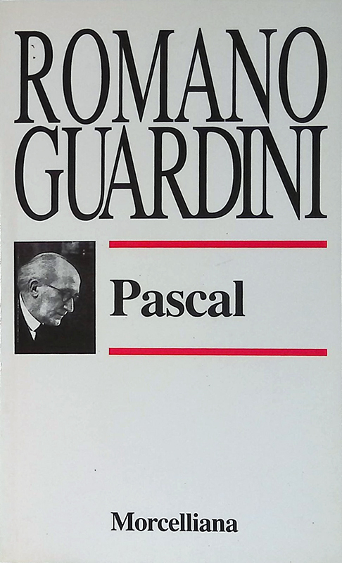 Pascal