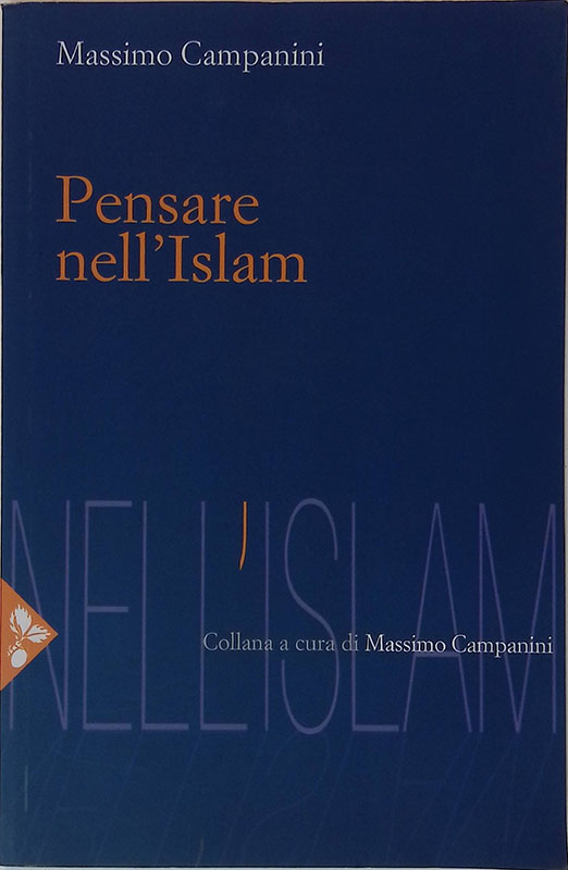 Pensare nell'Islam