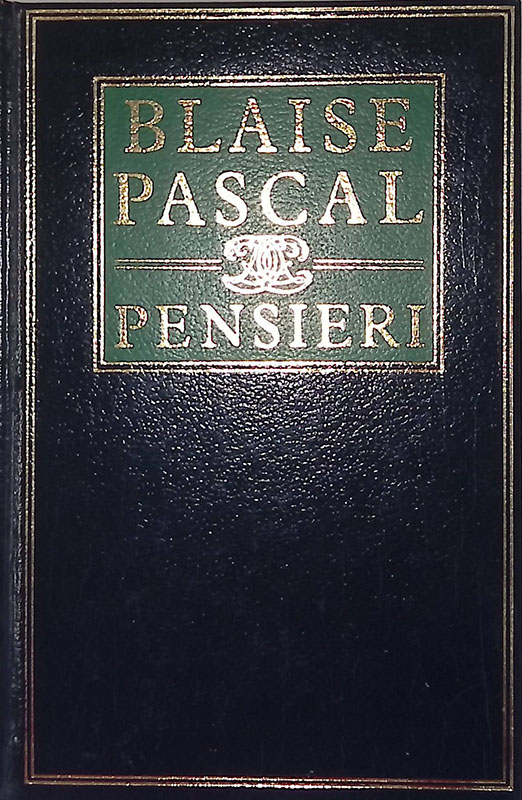 Pensieri