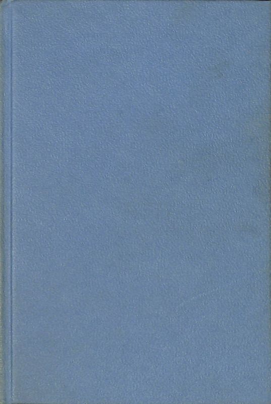 Per l'amore di Ourida