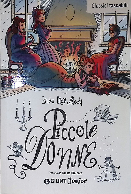 Piccole donne