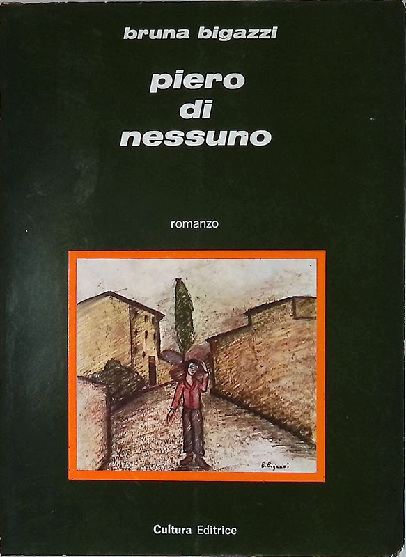 Piero di nessuno