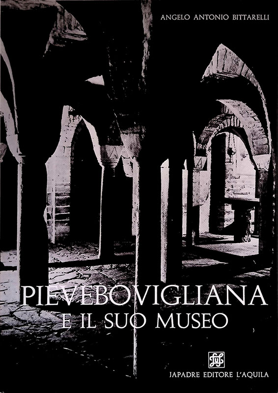 Pievebovigliana e il suo museo