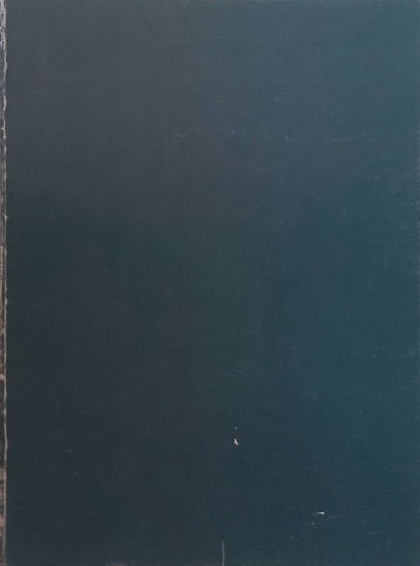 Pinacoteca Comunale di Spello