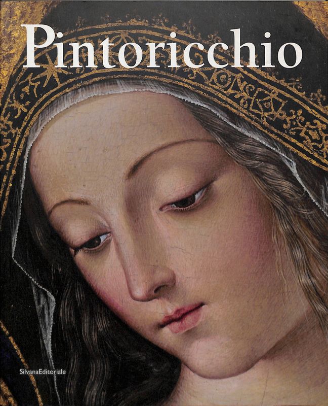 Pintoricchio