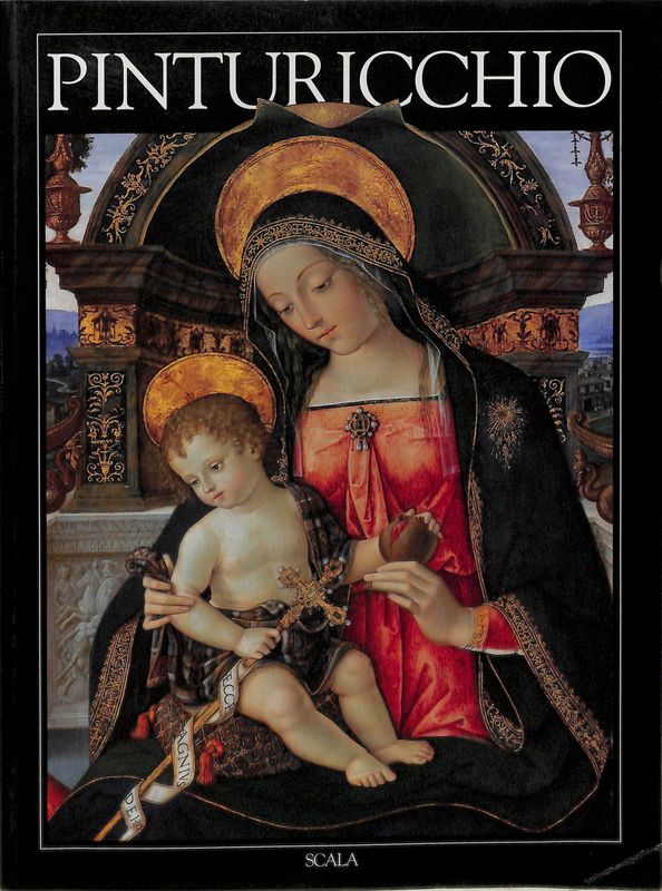 Pinturicchio