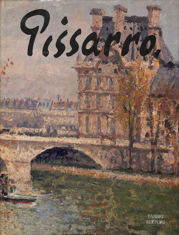 Pissarro