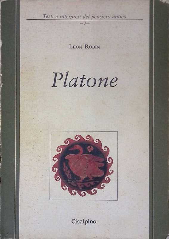 Platone