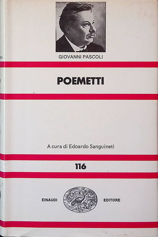 Poemetti