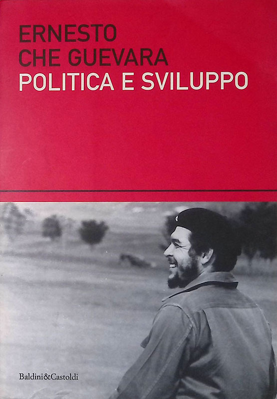 Politica e sviluppo