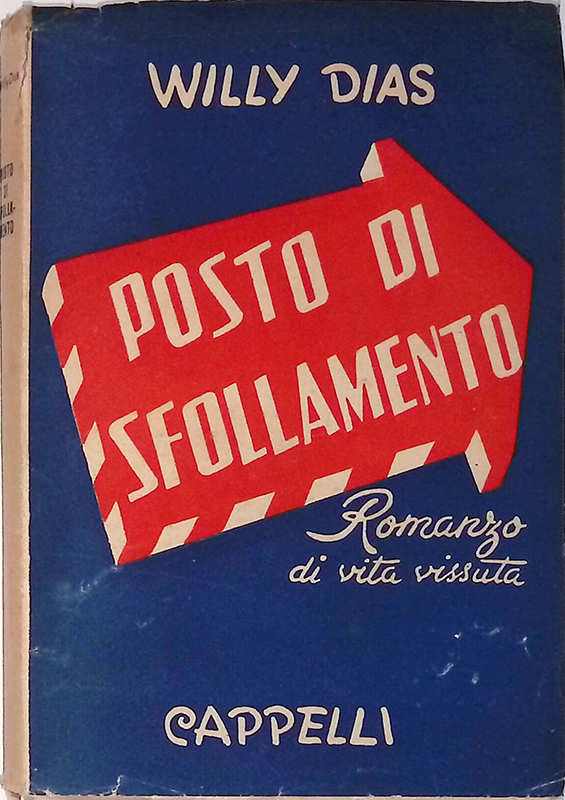 Posto di sfollamento