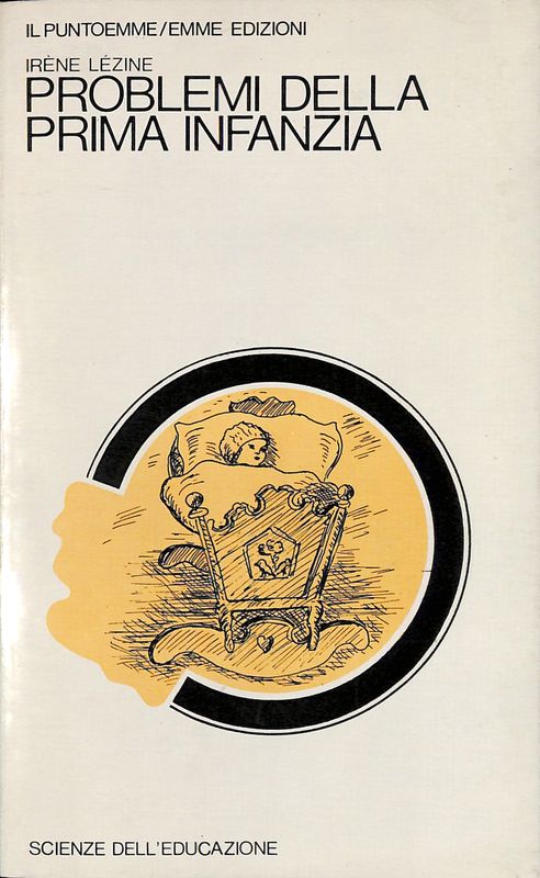 Problemi della prima infanzia