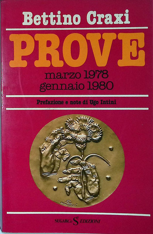 Prove marzo 1978 gennaio 1980