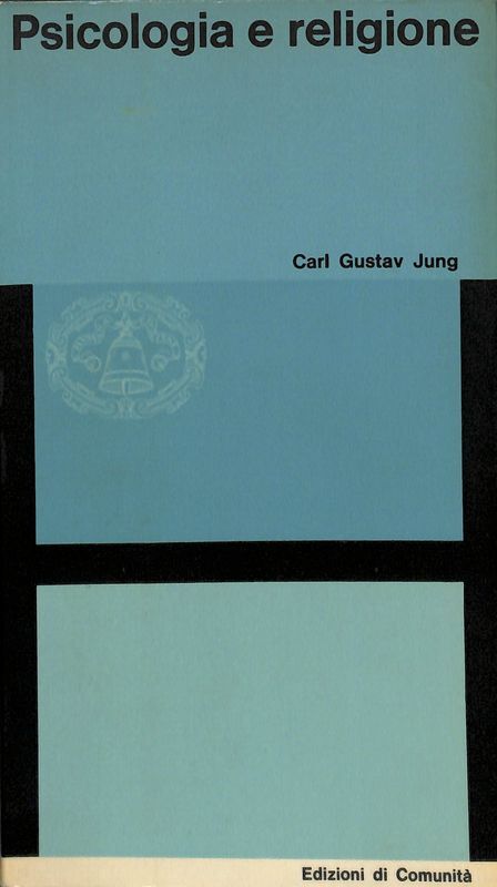 Psicologia e religione
