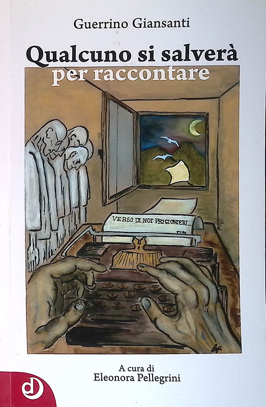 Qualcuno si salverà per raccontare