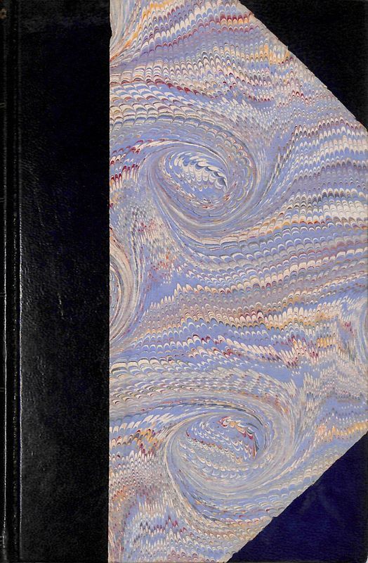 Ragguagli di Parnaso e scritti minori. Volume I