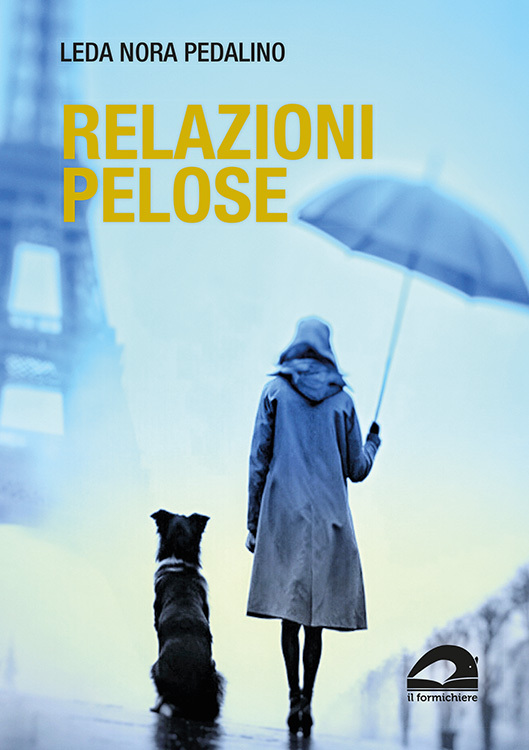 Relazioni Peolse