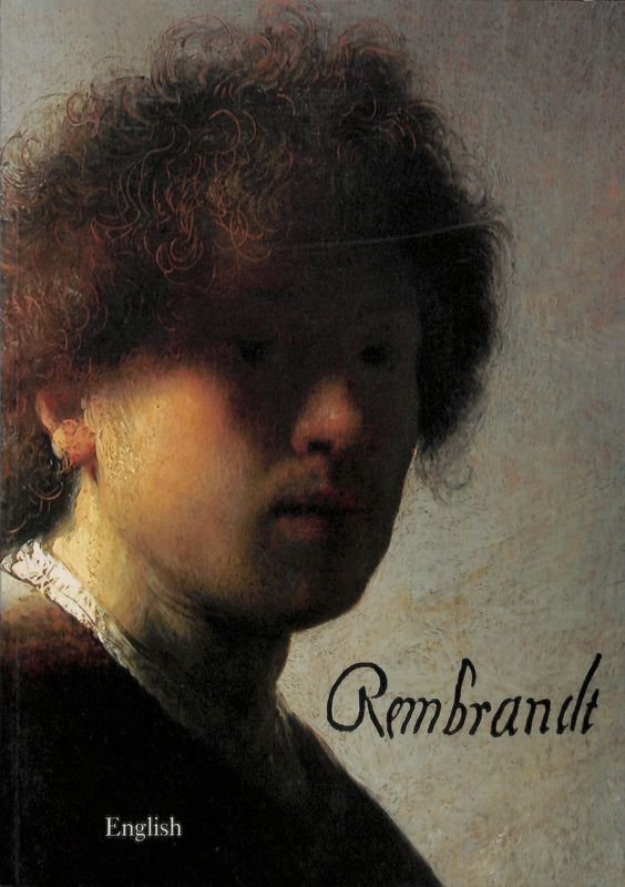 Rembrandt