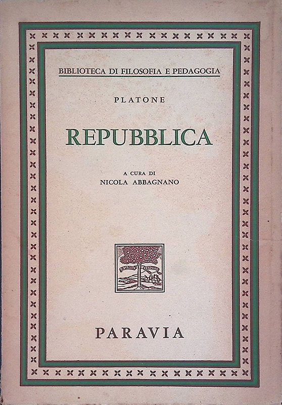 Repubblica