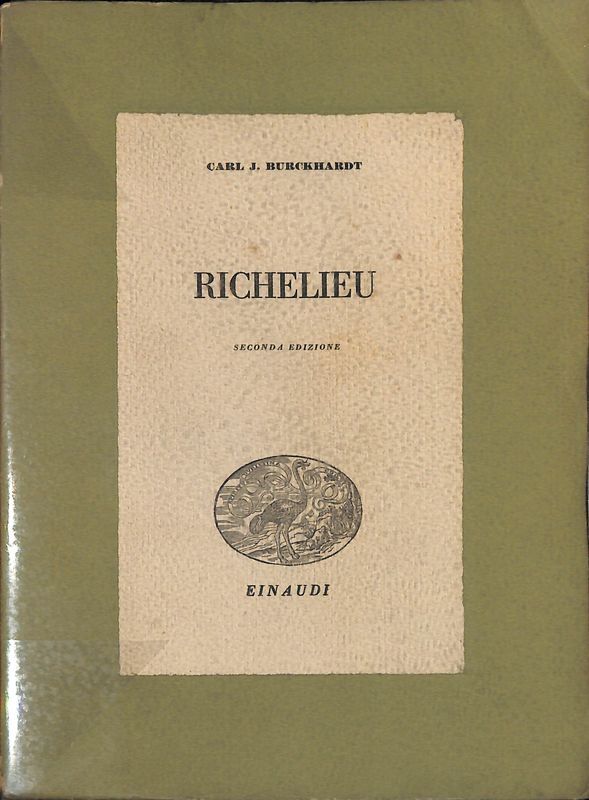 Richelieu