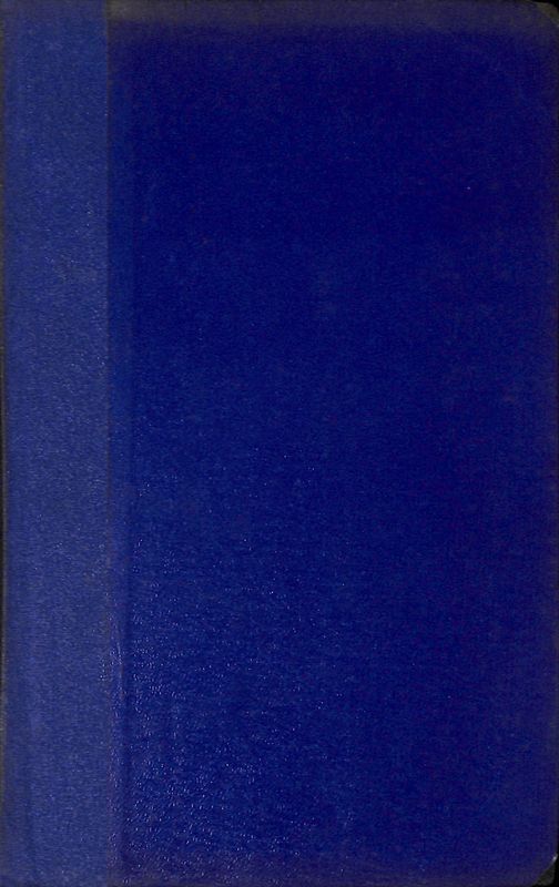 Rievocazioni e riflessioni di guerra. Volume 2