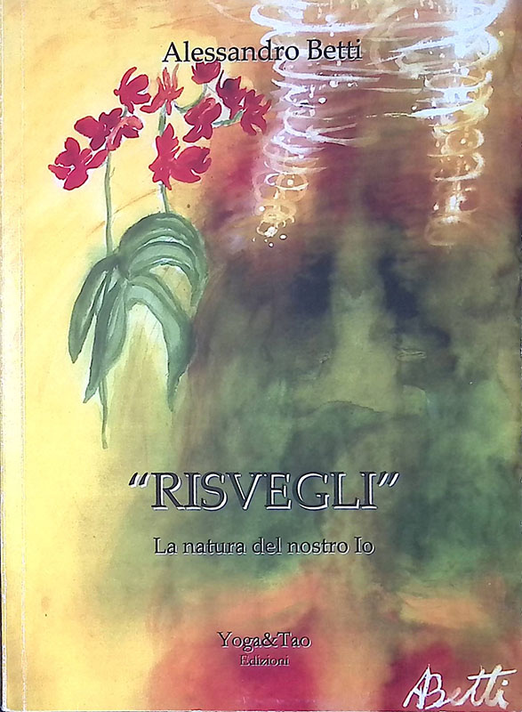 Risvegli. La natura del nostro Io