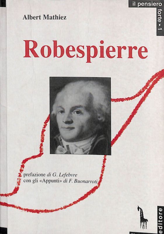 Robespierre