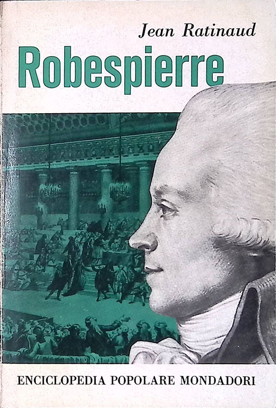 Robespierre