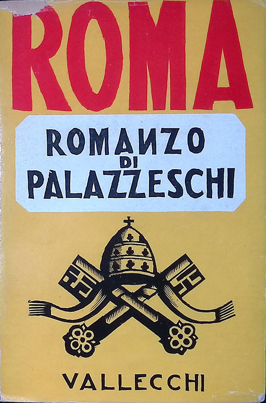 Roma