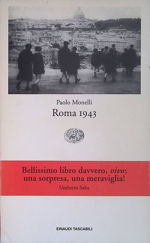 Roma 1943