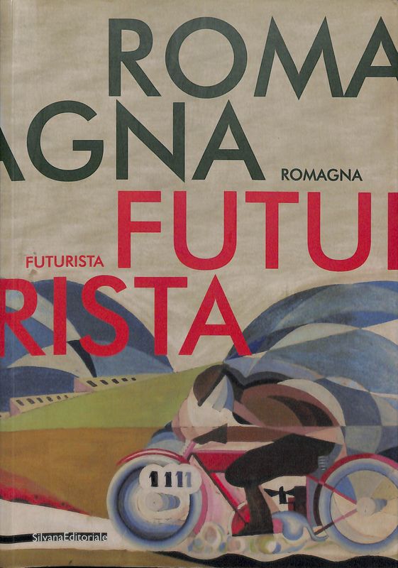 Romagna futurista