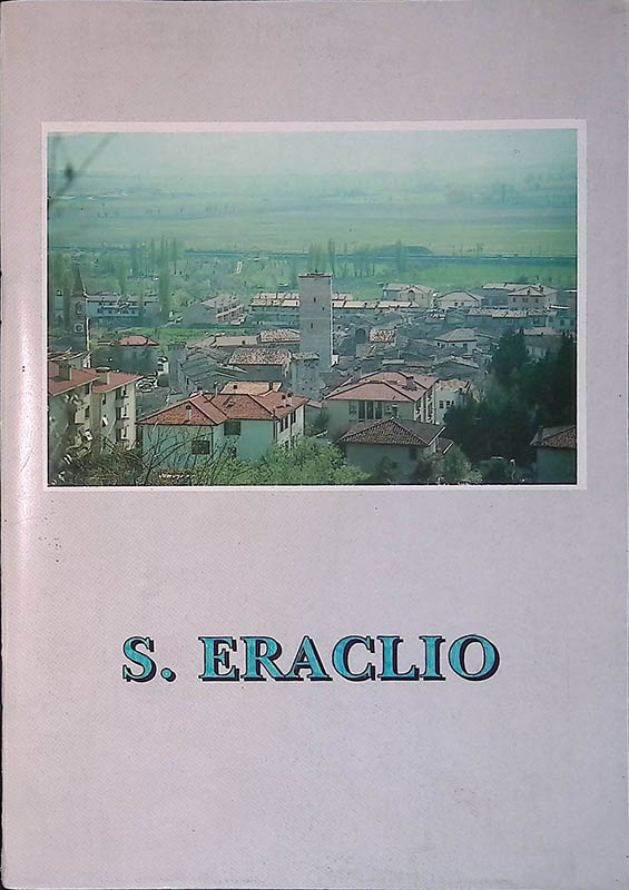 S. Eraclio